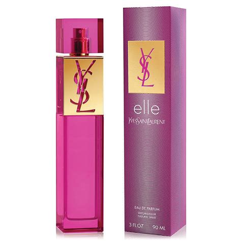 yves saint laurent perfume women price|yves st laurent perfume women.